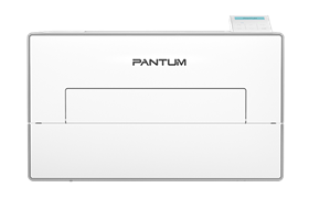 Máy in laser trắng đen Pantum BP4202DN