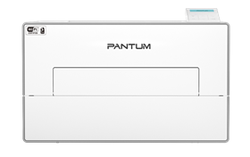 Máy in laser trắng đen Pantum BP4202DW