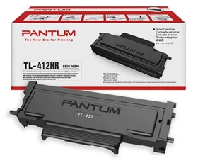 muc in pantum tl 412xr toner cartridge tl 412xr