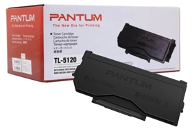 muc in pantum tl 5120 toner cartridge tl 5120