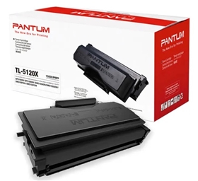 muc in pantum tl 5120x toner cartridge tl 5120x