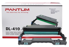 pantum dl 410 drum unit dl 410