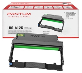 pantum do 412k drum unit do 412k