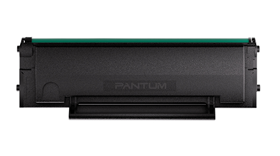 Mực in Pantum TO-2310H