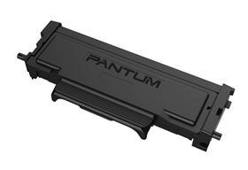 Mực in Pantum TO-4202X