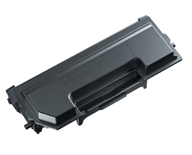 Mực in Pantum TO-4202U