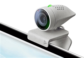 Poly Studio P5 USB-A Webcam TAA (76U43AA)