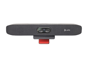 Webcam Poly Studio R30 USB Video Bar 842D2AA