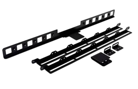 Poly Studio USB VESA Mount (875R9AA)