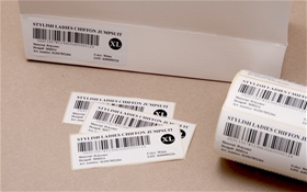In tem barcode sản phẩm – Giải pháp hỗ trợ quản lý hàng hóa và bán hàng chuyên nghiệp
