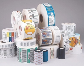 In tem nhãn cho xưởng sản xuất – Giải pháp hỗ trợ quản lý và xây dựng thương hiệu trong môi trường sản xuất hiện nay
