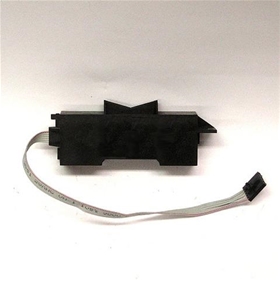 Cụm cảm biến dò thả mực Drop detector sensor assembly HP DesignJet T790 Printer series (Q5669-60666-QSDT790)