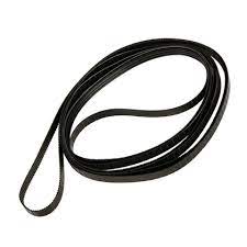 Dây curoa kéo đầu in Carriage Belt HP DesignJet T1100 44-in Printer (Q6659-60175-QSDT1100)