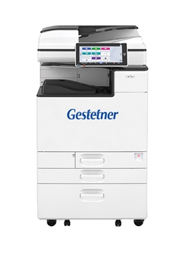 Cho thuê Máy photocopy màu Gestetner 3026C