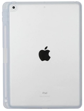 Ốp Lưng Table Targus Safeport 8/7 Gen 10 (THD514GL-50)