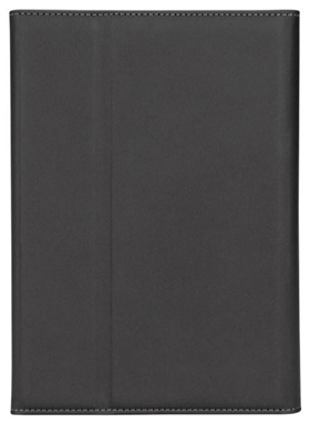 Ốp Lưng Targus VersaVu Slim 360 Rotating Case iPad mini (5th gen), 4, 3, 2, 1 (THZ694GL-51)