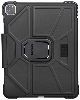 Ốp Lưng Pro-Tek Rotating Case for iPad Pro 12.9-inch (THZ748GL-51)