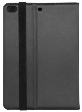 Ốp Lưng Tablet Targus Click-In iPad mini 2019 (THZ781GL-51)