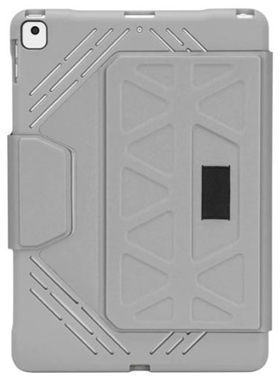Ốp Lưng Targus Pro-Tek case for iPad (7th Gen) 10.2-inch , iPad Air 10.5-inch and iPad Pro 10.5-inch (THZ85211GL-50)