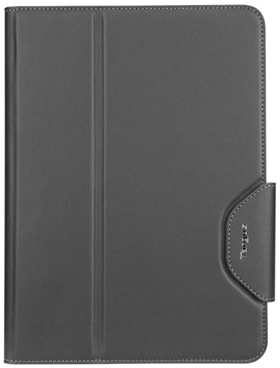 Ốp Lưng Targus VersaVu Classic Case for iPad Air (4th Gen) 10.9 inch và iPad Pro 11 inch (2nd và 1st Gen) (THZ867GL-51)