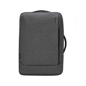 Balo Targus Cypress EcoSmart 15.6
