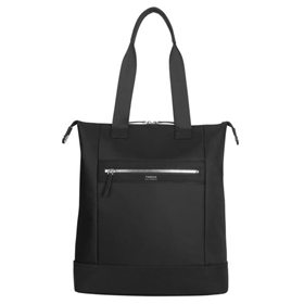 Túi xách Targus 15