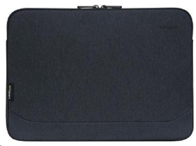Túi đệm chống sốc Targus Multifit 11-12 inch Blue (TBS65002GL-70)