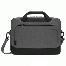Túi xách Laptop Targus Cypress EcoSmart 14
