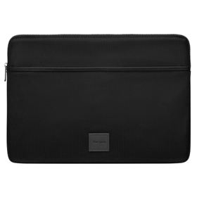 Túi đệm chống sốc Targus 13-14 inch Urban Sleeve black (TBS934GL-70)
