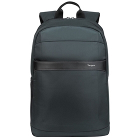 Balo Targus 15.6” Geolite Plus Multi-Fit Backpack - Slate Grey (TSB96101GL-70)