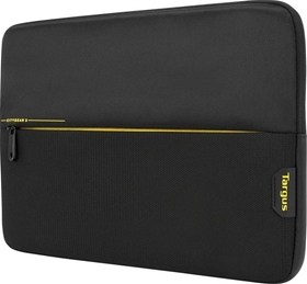 Túi đệm chống sốc Targus CityGear 13.3 inch black (TSS930GL-80)