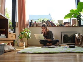 Những laptop cho sinh viên đáng mua nhất, chưa tới 16 triệu đồng