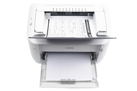 Hướng dẫn download và cài đặt driver máy in Canon LBP 6030