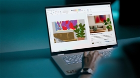 Chọn đúng laptop – tận hưởng hè thông minh hơn