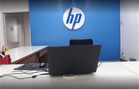 Địa chỉ trung tâm bảo hành máy in HP Việt Nam tại Cần Thơ