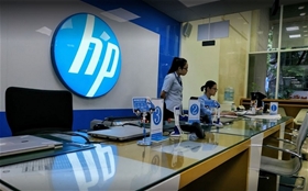 Địa chỉ trung tâm bảo hành máy in HP Việt Nam tại Hà Nội