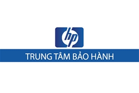 Địa chỉ trung tâm bảo hành máy tính HP tại Đà Nẵng
