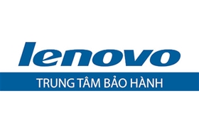 Địa chỉ trung tâm bảo hành laptop Lenovo tại Đà Nẵng