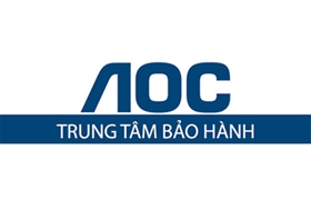 Địa chỉ trung tâm bảo hành màn hình AOC tại Cần Thơ