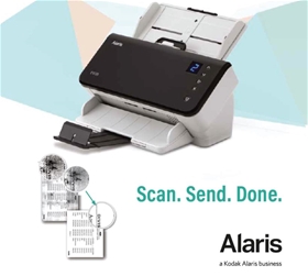 Địa chỉ trung tâm bảo hành máy scan Kodak