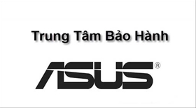 Địa chỉ trung tâm bảo hành laptop Asus tại Đà Nẵng