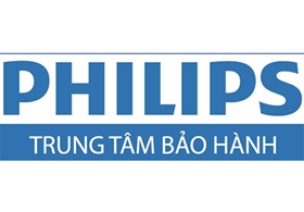 Địa chỉ trung tâm bảo hành màn hình Philips tại Hải Dương