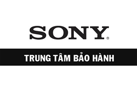 Địa chỉ trung tâm bảo hành máy tính Sony tại Cần Thơ