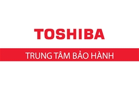 Địa chỉ trung tâm bảo hành máy tính Toshiba tại Ninh Thuận