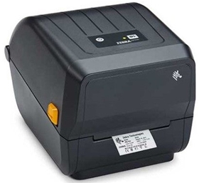 Máy in mã vạch Zebra ZD230 (ZD23042-30PG00EZ)