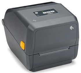 Máy in mã vạch Zebra ZD421 (ZD4A043-30PM00EZ)