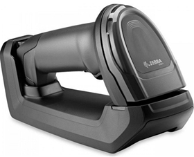 Máy quét mã vạch Zebra DS8178 (DS8178-SR7U2100SFW)