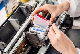 Dịch Vụ Sửa Chữa Máy In Tại Huyện Cần Giờ – Công Ty BCA Uy Tín, Chuyên Nghiệp